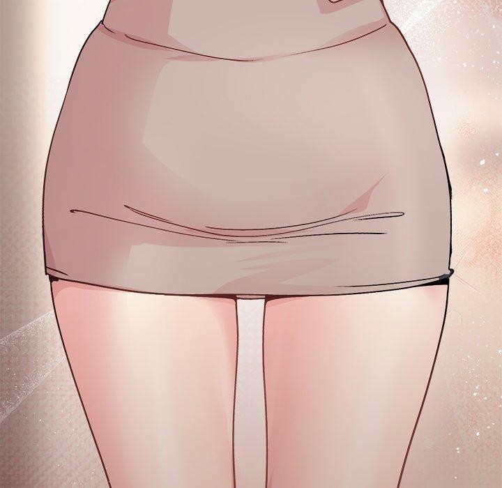 和美女上司玩游戏第56話