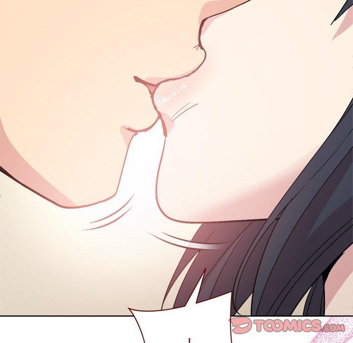 和美女上司玩游戏第56話