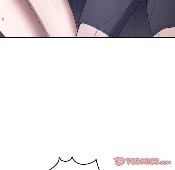 邻居跑路中第46話