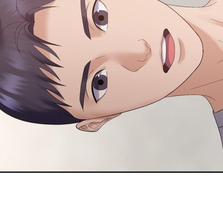 邻居跑路中第46話