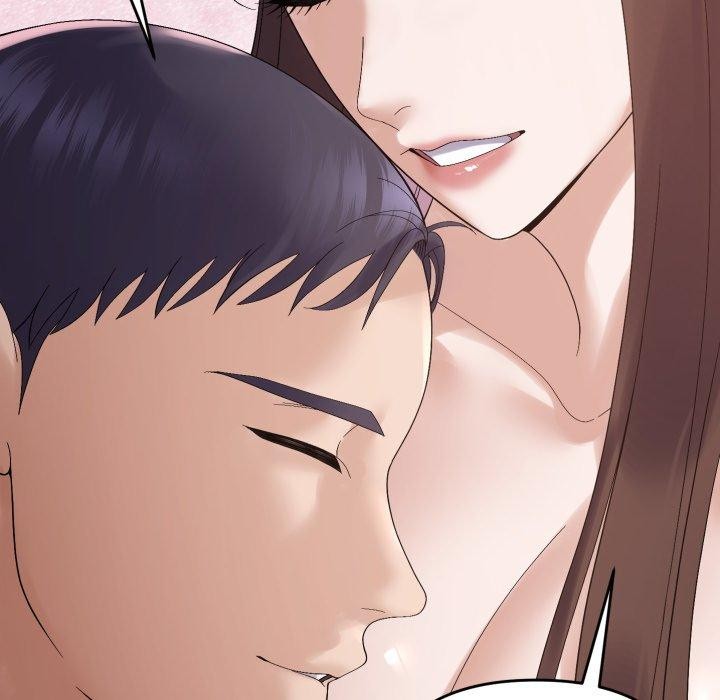 邻居跑路中第46話