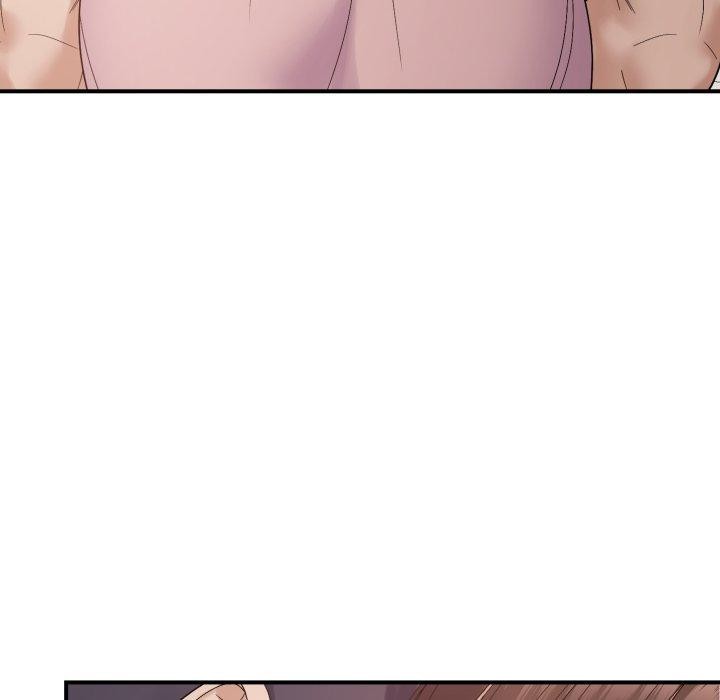 邻居跑路中第46話