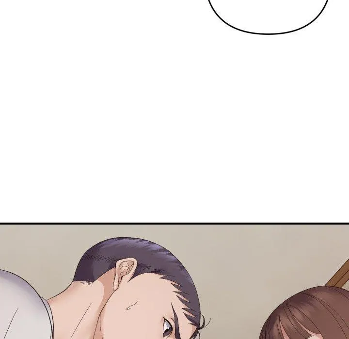 邻居跑路中-第46話 - 图片 72