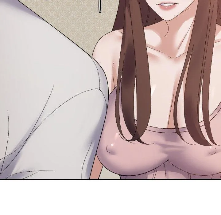 邻居跑路中-第46話 - 图片 80