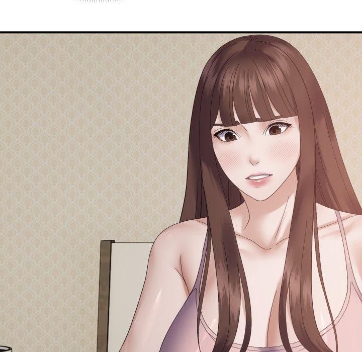 邻居跑路中第46話