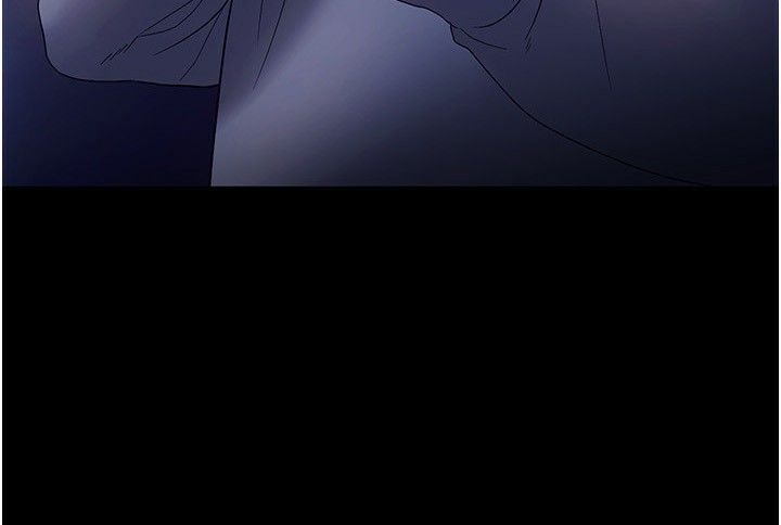 老闆娘的诱惑第58話-淫亂的欲擒故縱