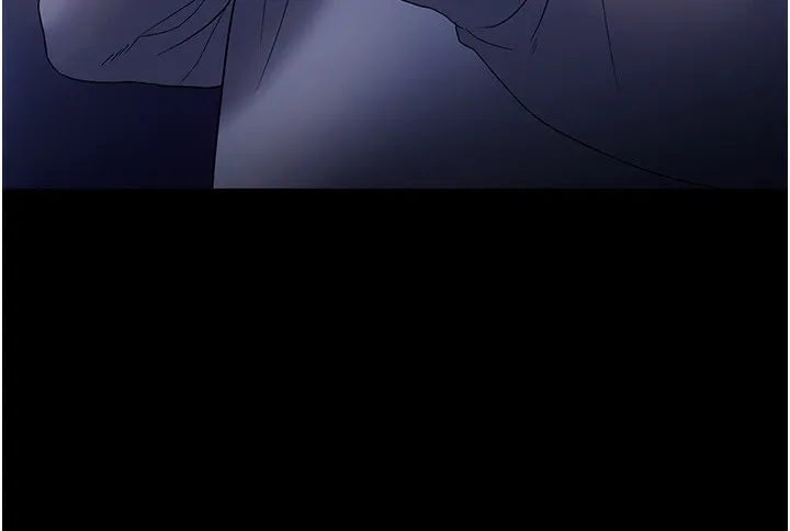 老闆娘的诱惑-第58話-淫亂的欲擒故縱 - 图片 11