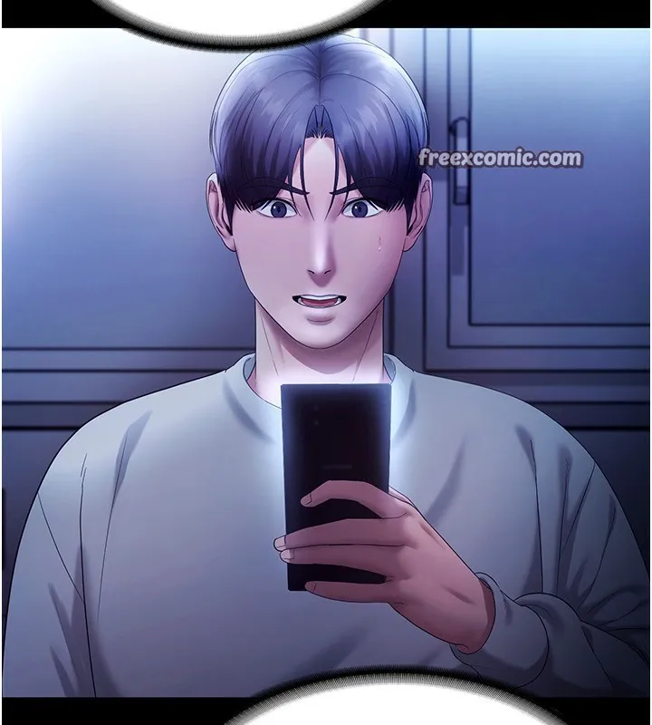 老闆娘的诱惑-第58話-淫亂的欲擒故縱 - 图片 14