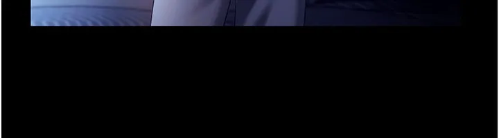 老闆娘的诱惑-第58話-淫亂的欲擒故縱 - 图片 17