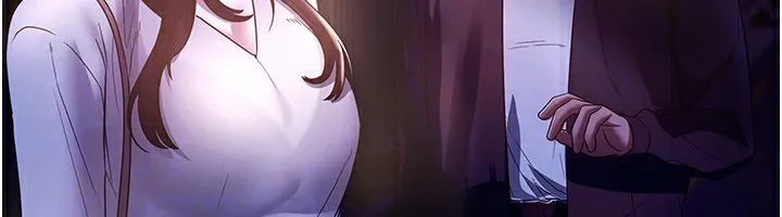 老闆娘的诱惑-第58話-淫亂的欲擒故縱 - 图片 31
