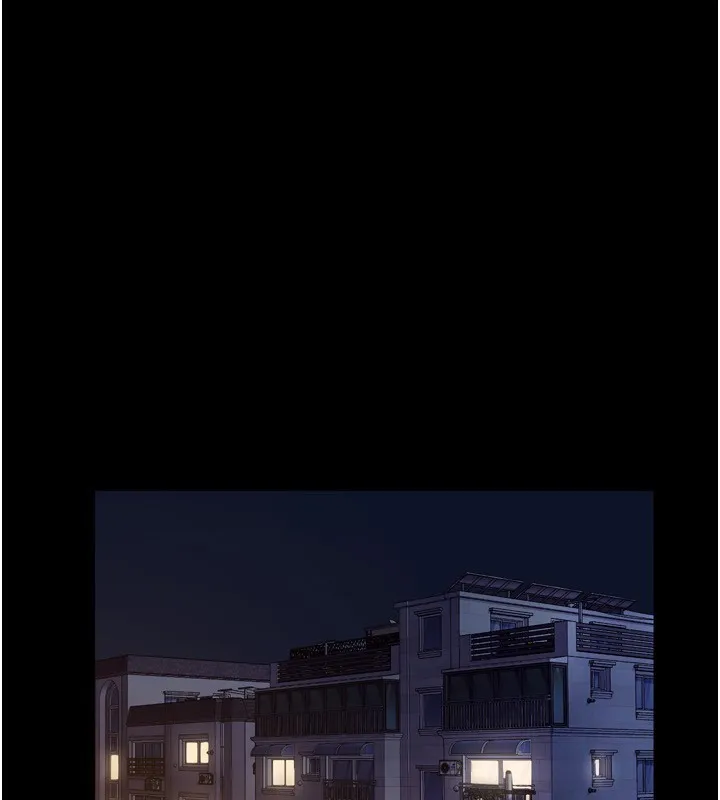 老闆娘的诱惑-第58話-淫亂的欲擒故縱 - 图片 40