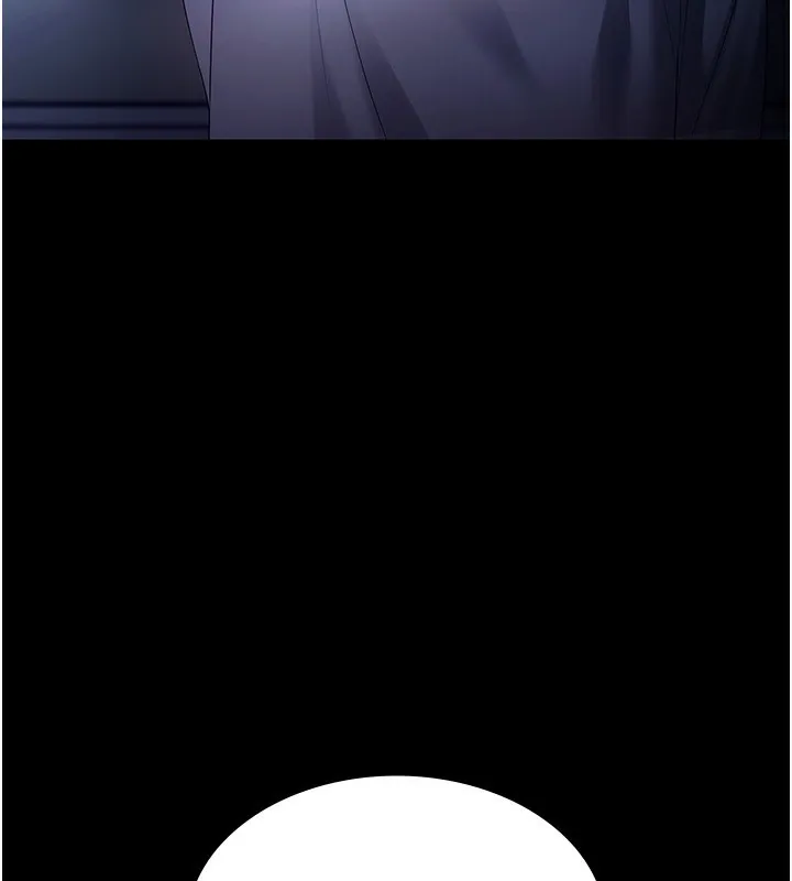 老闆娘的誘惑第58話-淫亂的欲擒故縱