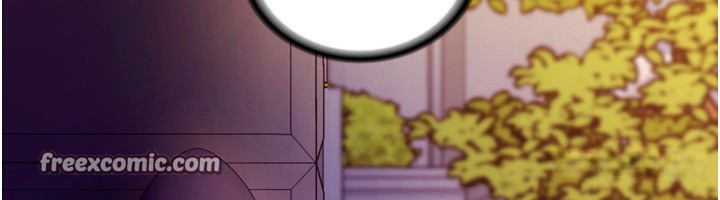 老闆娘的诱惑第58話-淫亂的欲擒故縱