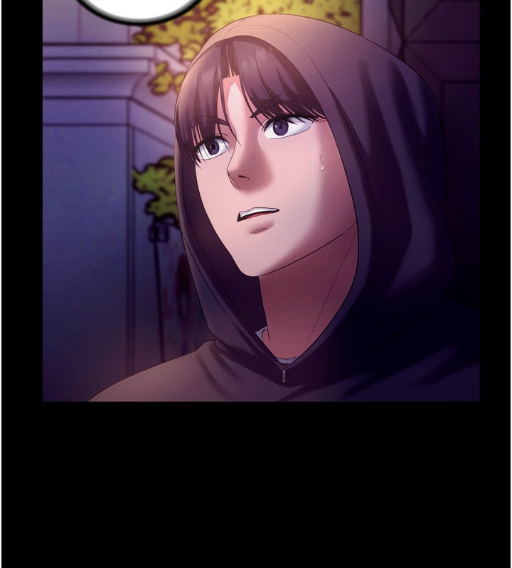 老闆娘的诱惑第58話-淫亂的欲擒故縱