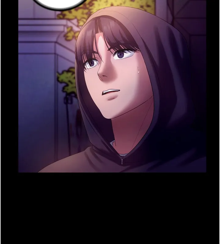 老闆娘的诱惑-第58話-淫亂的欲擒故縱 - 图片 45