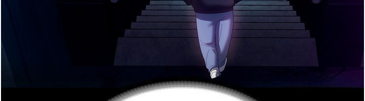 老闆娘的诱惑第58話-淫亂的欲擒故縱