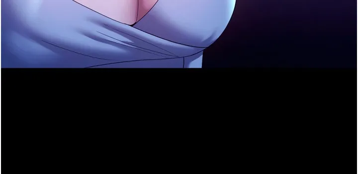 老闆娘的诱惑-第58話-淫亂的欲擒故縱 - 图片 96