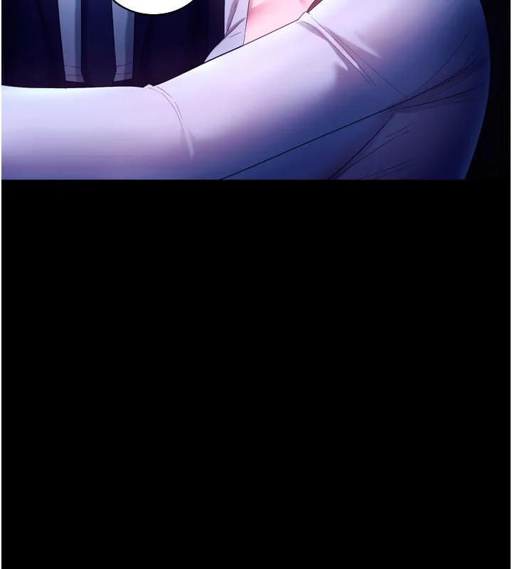 老闆娘的诱惑-第58話-淫亂的欲擒故縱 - 图片 101