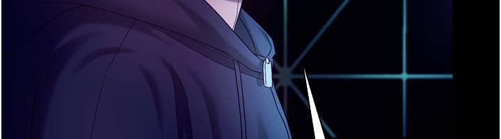 老闆娘的誘惑第58話-淫亂的欲擒故縱