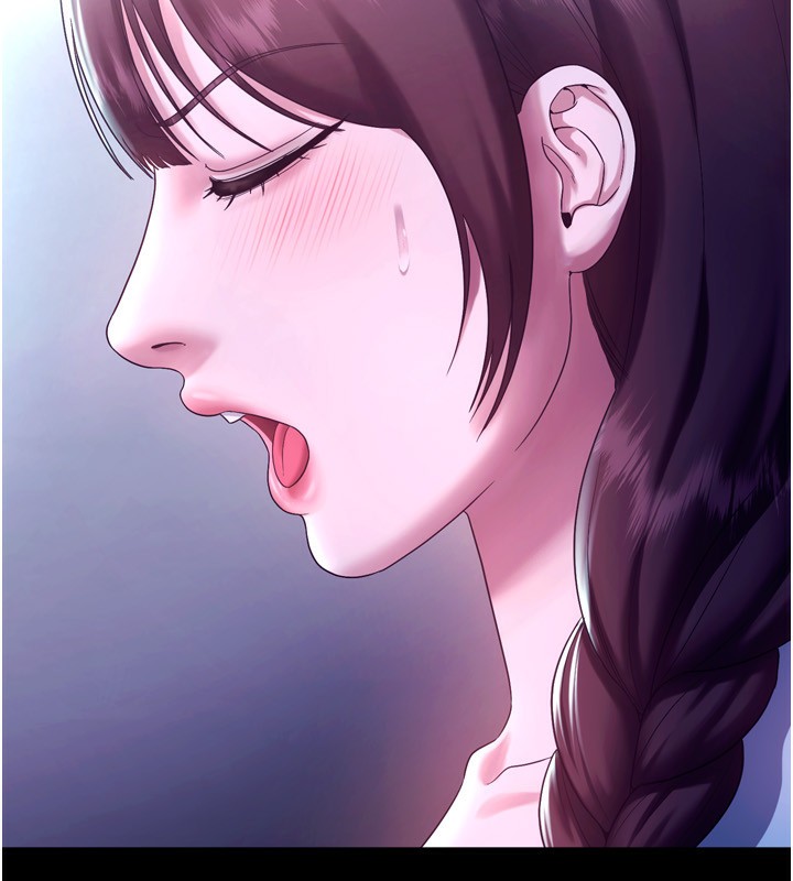 老闆娘的诱惑第58話-淫亂的欲擒故縱