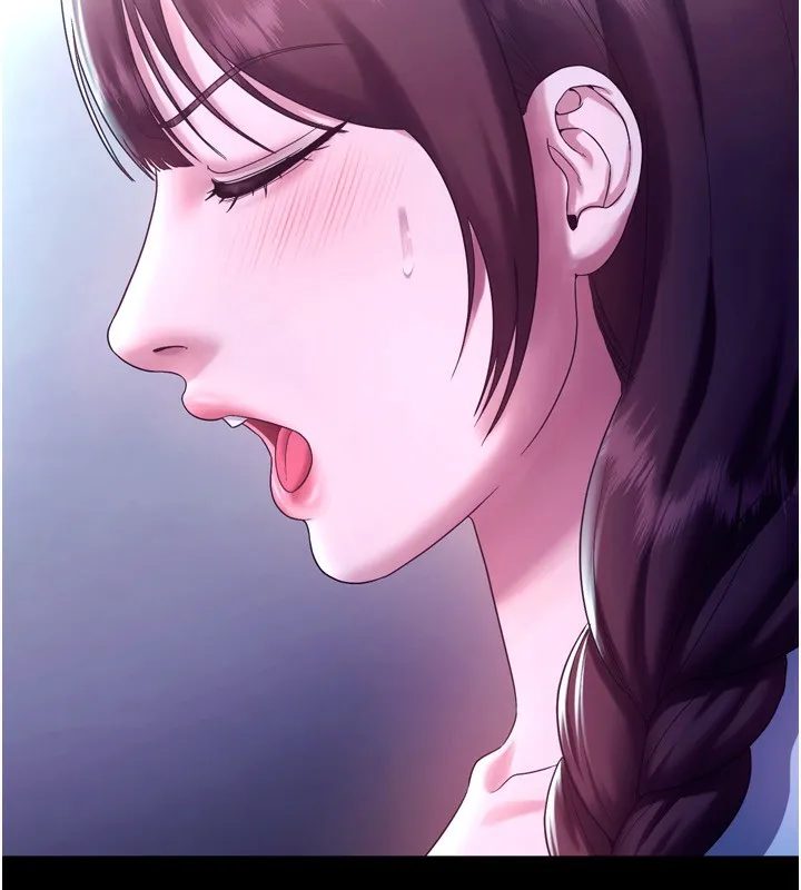 老闆娘的誘惑第58話-淫亂的欲擒故縱