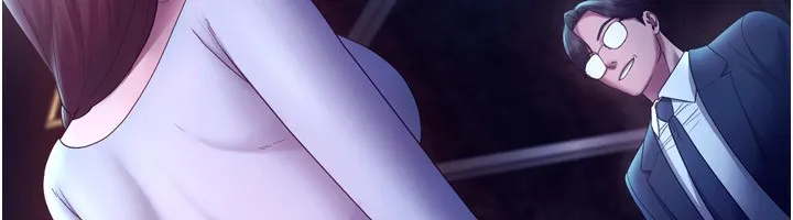 老闆娘的诱惑-第58話-淫亂的欲擒故縱 - 图片 134