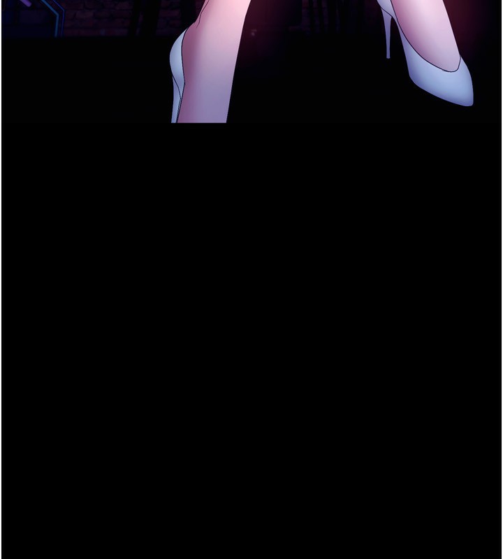 老闆娘的诱惑第58話-淫亂的欲擒故縱