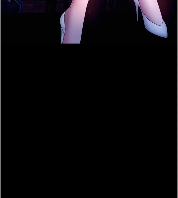 老闆娘的诱惑-第58話-淫亂的欲擒故縱 - 图片 149