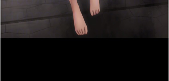 老闆娘的誘惑第58話-淫亂的欲擒故縱