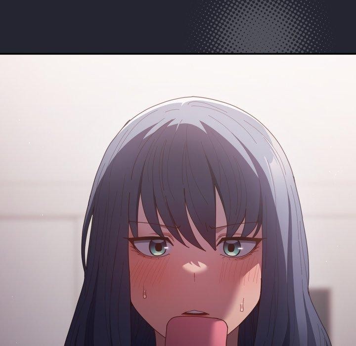 遊戲規則我來定第104話