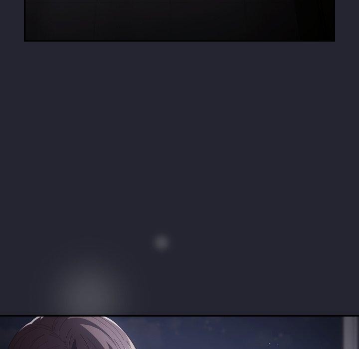 遊戲規則我來定第104話