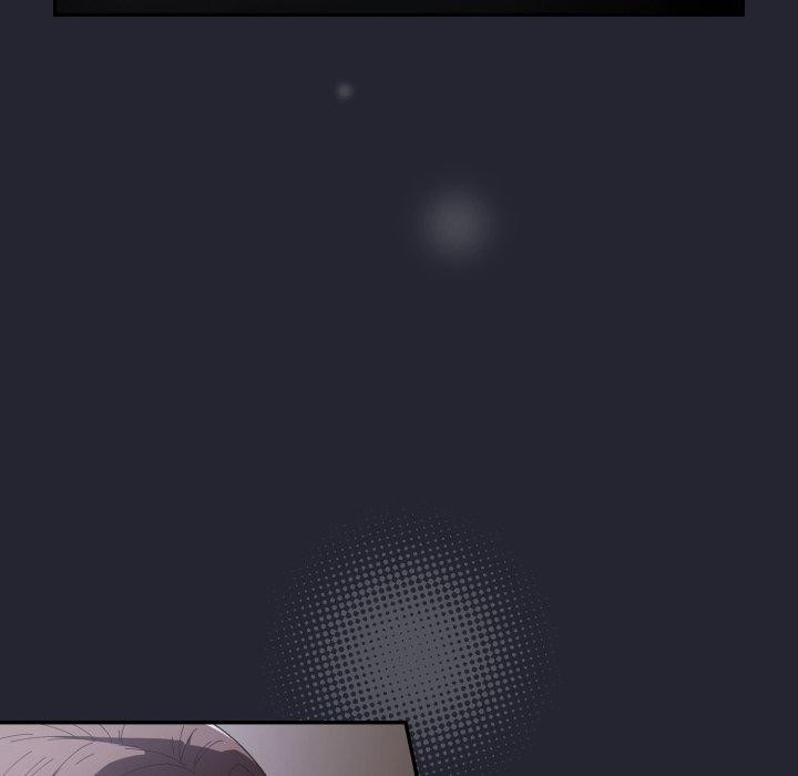 游戏规则我来定第104話