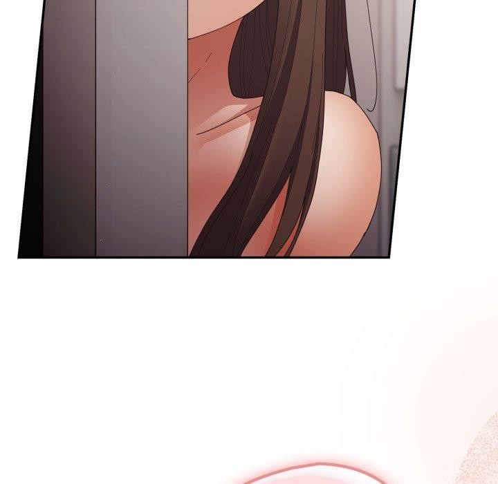 游戏规则我来定第104話