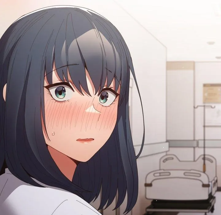 遊戲規則我來定第104話