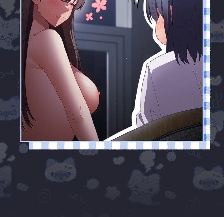 游戏规则我来定第104話