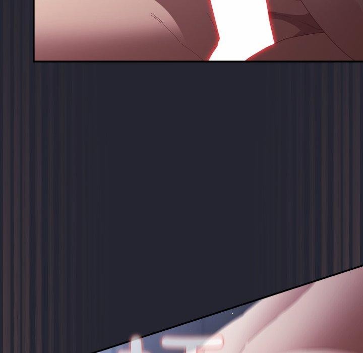 游戏规则我来定第104話