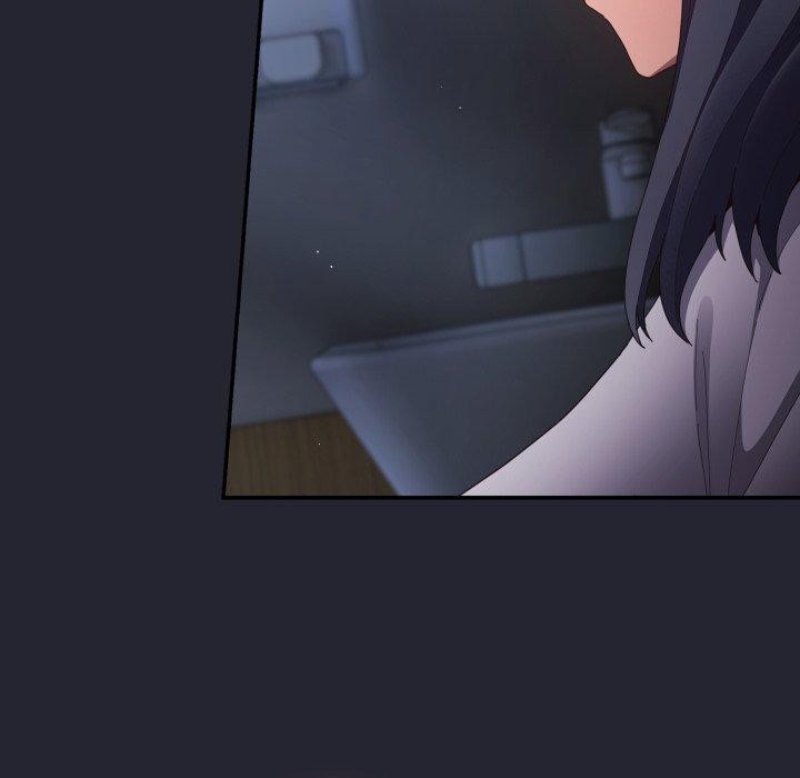 遊戲規則我來定第104話