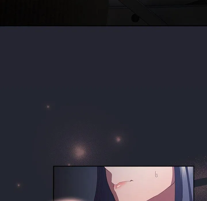 遊戲規則我來定第104話
