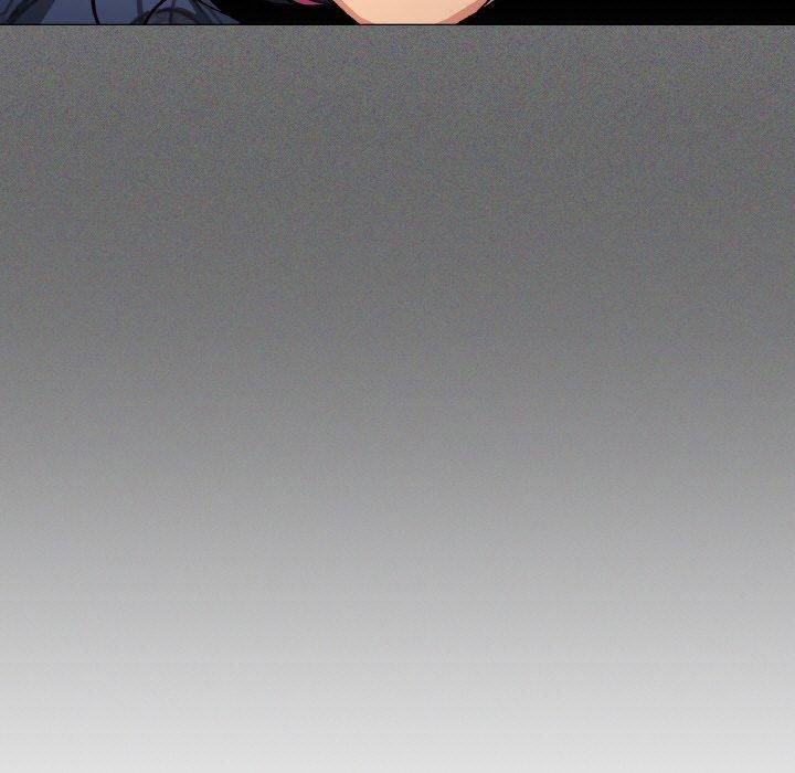 缺德邻居难相处第37話