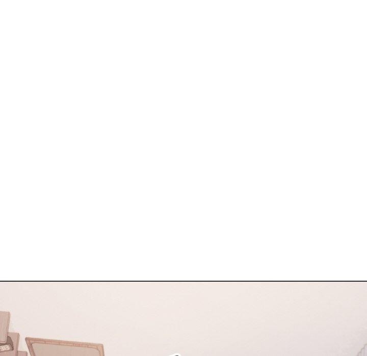 缺德邻居难相处第37話