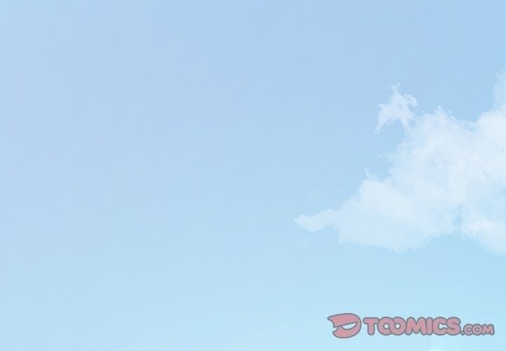 后宫之王第38話