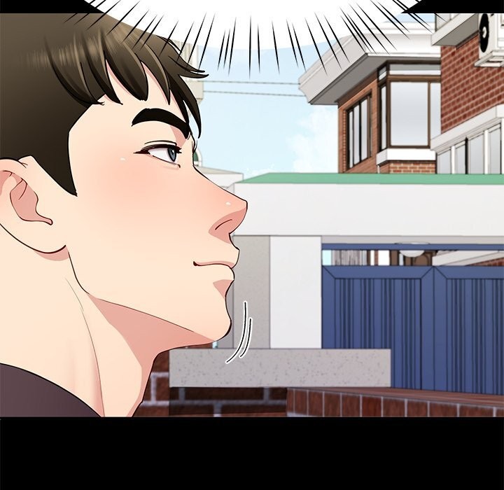 后宫之王第38話