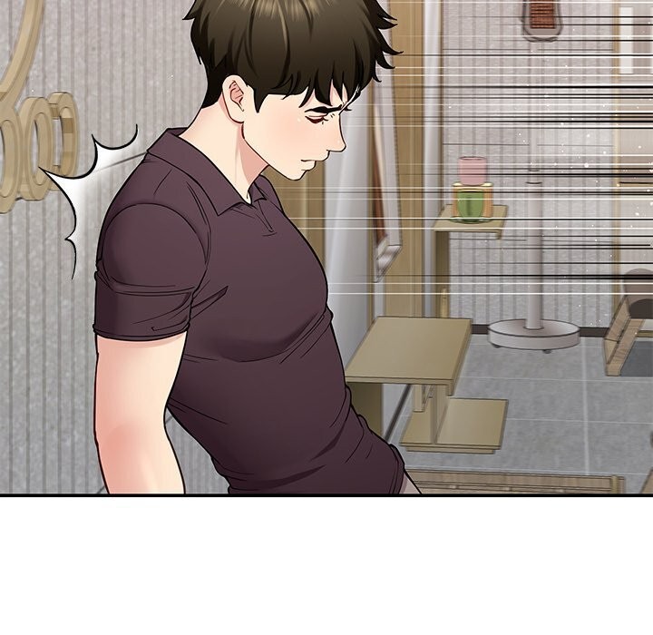 后宫之王第38話