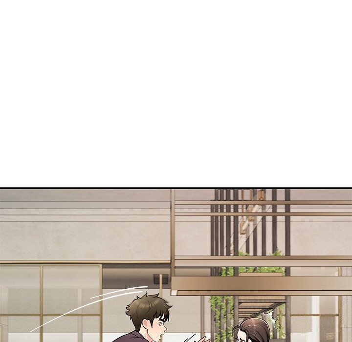 后宫之王第38話