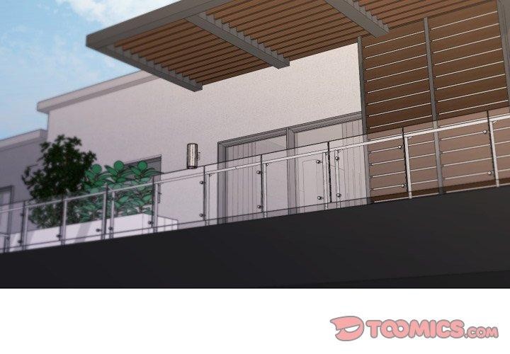 家人之间这样不好吧第50話