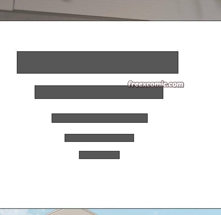 家人之间这样不好吧第50話