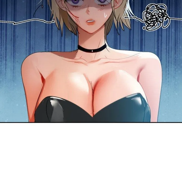 咖啡因-第64話 - 图片 10