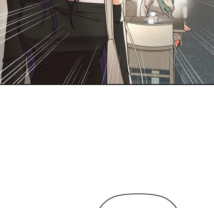 咖啡因-第64話 - 图片 120