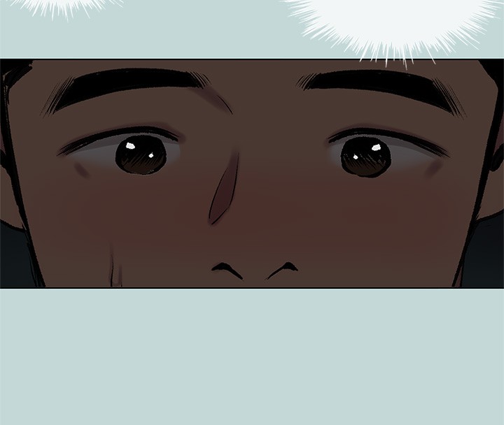 縱夏夜之夢(無碼版)第85話-妳是想跟我做嗎?