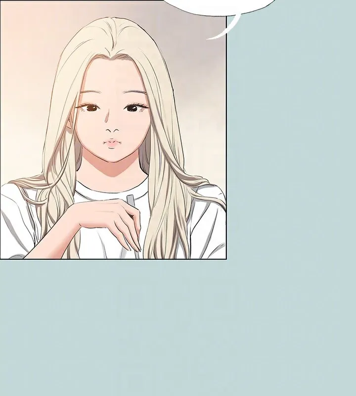 纵夏夜之梦(无码版)-第85話-妳是想跟我做嗎? - 图片 28